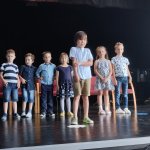 phoca_thumb_m_pasovn 14 Fotogalerie